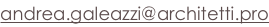 shapeimage_2_link_0